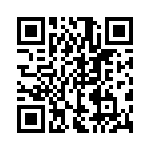 SFW7S-2STME1LF QRCode