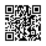 SFW8S-2STE9LF QRCode