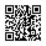 SFW8S-2STME5LF QRCode