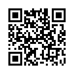 SFW8S-6STE1LF QRCode