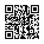 SFW9530TM QRCode