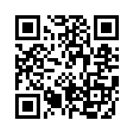 SFW9R-1STE1LF QRCode