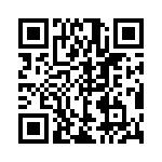 SFW9R-1STE5LF QRCode