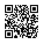 SFW9R-1STGE1LF QRCode