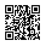 SFW9R-2STE1LF QRCode