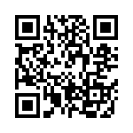 SFW9R-3STGE1LF QRCode