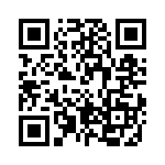 SFW9R-4STE1 QRCode