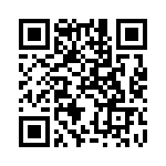 SFY5-DC24V QRCode