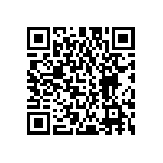 SG-150SDE-40-0000MT3 QRCode