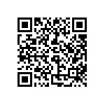 SG-210SCB-14-31818MC3 QRCode