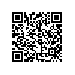 SG-210SCB-16-0000MB0 QRCode