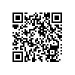 SG-210SCB-19-2000MF0 QRCode