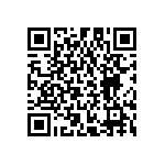 SG-210SCB-24-0000MM3 QRCode