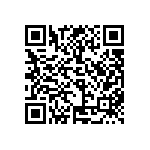 SG-210SCB-25-0000ML3 QRCode