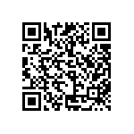 SG-210SCB-26-0000MF5 QRCode