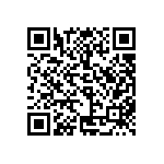 SG-210SCB-26-0000MM3 QRCode