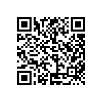 SG-210SCB-27-0000ML3 QRCode