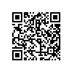 SG-210SCB-4-0000MM3 QRCode