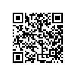 SG-210SCB-50-0000MW3 QRCode