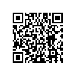 SG-210SCH-106-2500ML3 QRCode