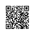 SG-210SCH-125-0000ML0 QRCode