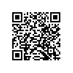 SG-210SCH-133-3300ML3 QRCode