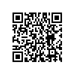 SG-210SCH-156-2500ML3 QRCode