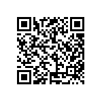 SG-210SDB-25-0000MB3 QRCode