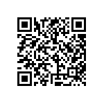 SG-210SDB-48-0000ML3 QRCode