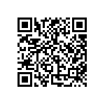 SG-210SEB-14-7456ML3 QRCode