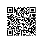 SG-210SEB-19-2000MF3 QRCode