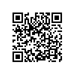 SG-210SEB-26-0000MB3 QRCode