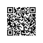 SG-210SEB-26-0000MM0 QRCode