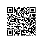 SG-210SEB-27-0000MF0 QRCode