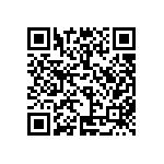 SG-210SEB-27-0000MS5 QRCode