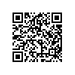 SG-210SEB-6-5000MF5 QRCode