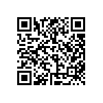 SG-210SGB-19-2000ML3 QRCode