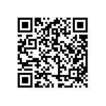 SG-210STF-1-0000ML3 QRCode