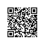 SG-210STF-1-2000ML3 QRCode