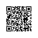 SG-210STF-1-5000ML3 QRCode