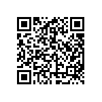 SG-210STF-1-5360ML3 QRCode