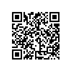 SG-210STF-11-2896ML0 QRCode