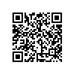 SG-210STF-11-2896MS0 QRCode