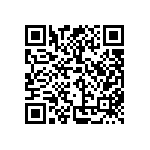 SG-210STF-12-2880ML0 QRCode