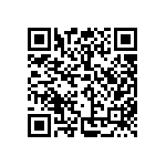 SG-210STF-12-2880MS0 QRCode