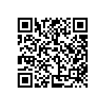 SG-210STF-13-0000ML3 QRCode