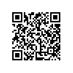 SG-210STF-13-5000ML0 QRCode