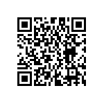 SG-210STF-13-5000ML3 QRCode