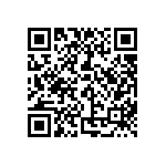 SG-210STF-14-31818ML0 QRCode