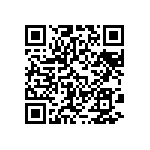 SG-210STF-14-31818ML3 QRCode